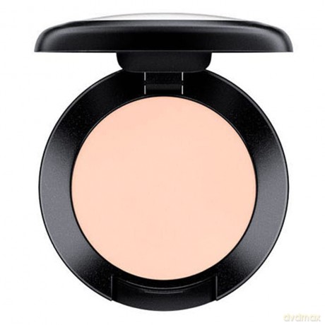 MAC Studio Finish Concealer NW10, 7 g