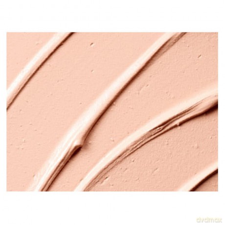 MAC Studio Finish Concealer NW10, 7 g