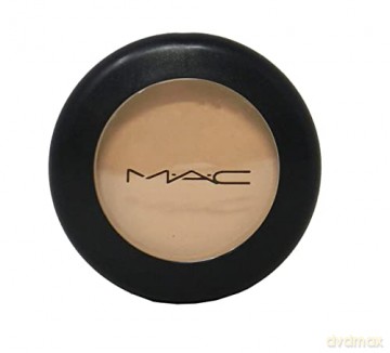 MAC Studio Finish Concealer NW15, 7 g