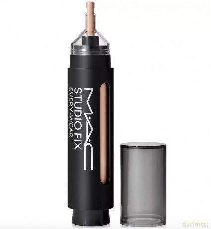 Mac Studio Fix Every-Wear All-Over Face Pen - N18, 12 Ml