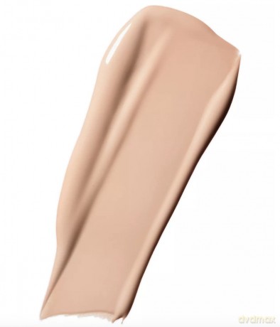 Mac Studio Fix Every-Wear All-Over Face Pen - N18, 12 Ml
