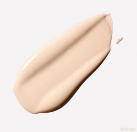 Mac Studio Fix Every-Wear All-Over Face Pen - Nc13, 12 Ml