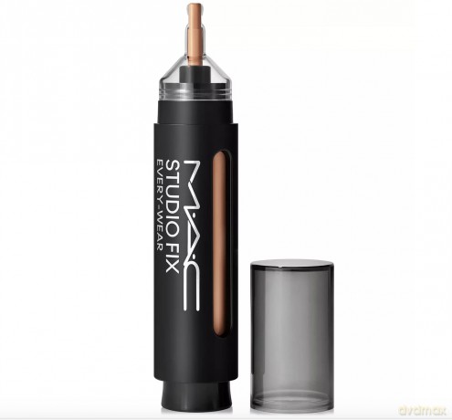 Mac Studio Fix Every-Wear All-Over Face Pen - Nw22, 12 Ml