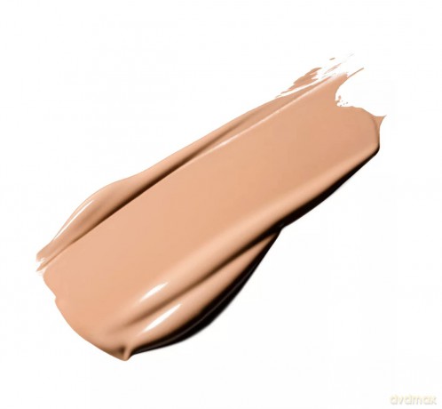 Mac Studio Fix Every-Wear All-Over Face Pen - Nw22, 12 Ml