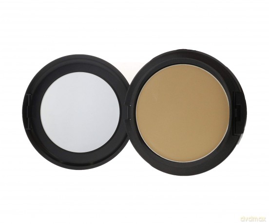 Mac Studio Fix Powder Plus Foundation 15g C30