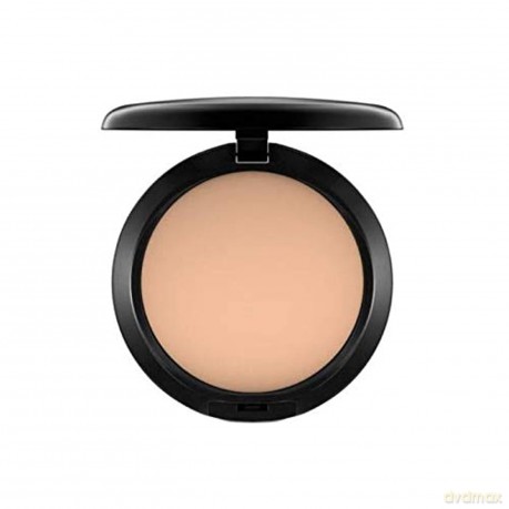 Mac Studio Fix Powder Plus Foundation 15g NW25