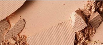 Mac Studio Fix Powder Plus Foundation 15g NW25