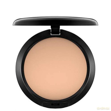 Mac Studio Fix Powder Plus Foundation 15g NW25