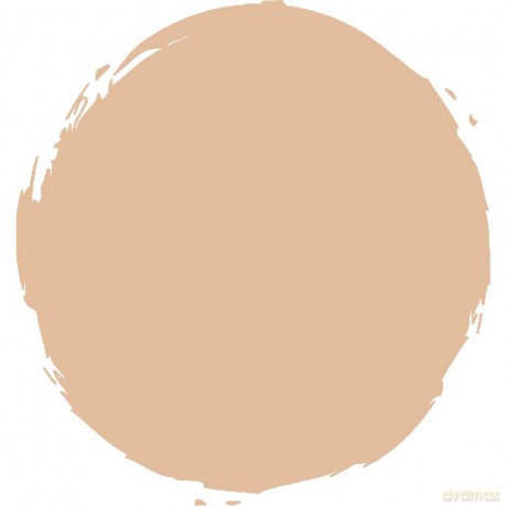 Mac Studio Fix Powder Plus Foundation 15g NW25