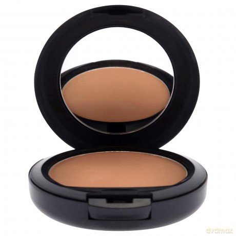 MAC Studio Fix Powder Plus Foundation 15gr