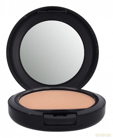 MAC Studio Fix Powder Plus Foundation 15gr