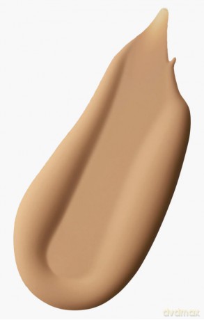 MAC Studio Radiance Serum-Powered Foundation - NC37 30 ml