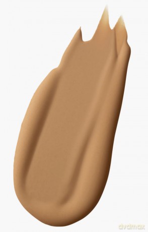 MAC Studio Radiance Serum-Powered Foundation - NC42 30 ml