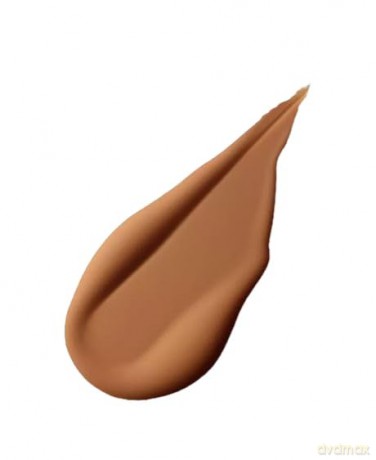MAC Studio Radiance Serum-Powered Foundation - NC50 30 ml