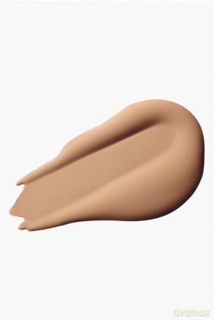 MAC Studio Radiance Serum-Powered Foundation - NW25 30 ml
