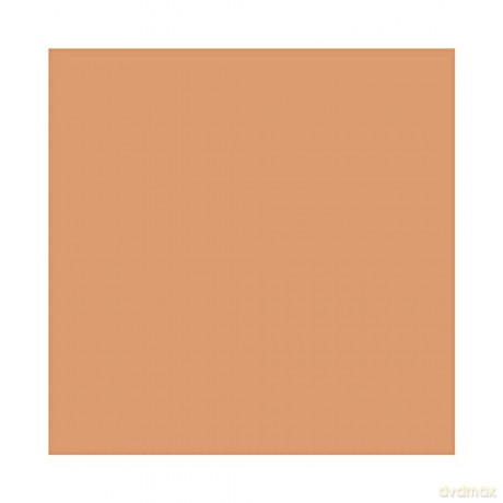 MAC Studio Waterweight Foundation NC42, 30 ml