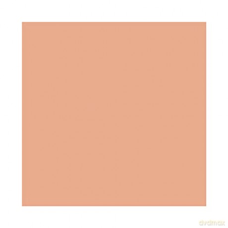 MAC Studio Waterweight Foundation NW25, 30 ml