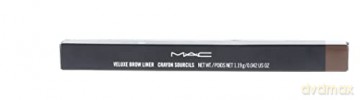 MAC Veluxe Brow Liner