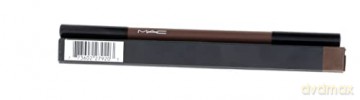 MAC Veluxe Brow Liner