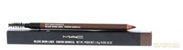 MAC Veluxe Brow Liner