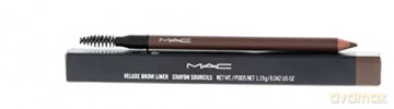 MAC Veluxe Brow Liner