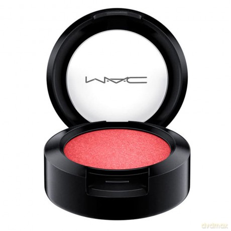MAC Veluxe Pearl, Shade: Woodwinked