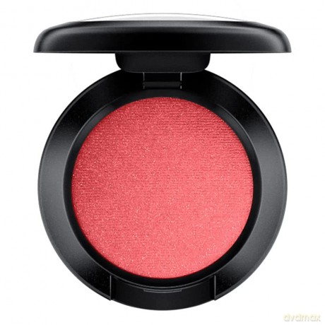 MAC Veluxe Pearl, Shade: Woodwinked