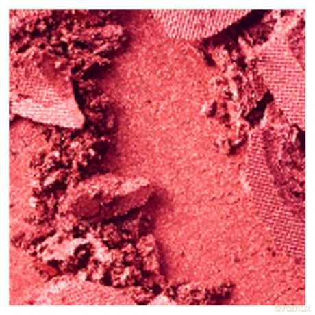 MAC Veluxe Pearl, Shade: Woodwinked