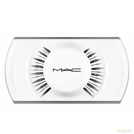 Mac Wimpern Finte 7 Lash - 2 Gr