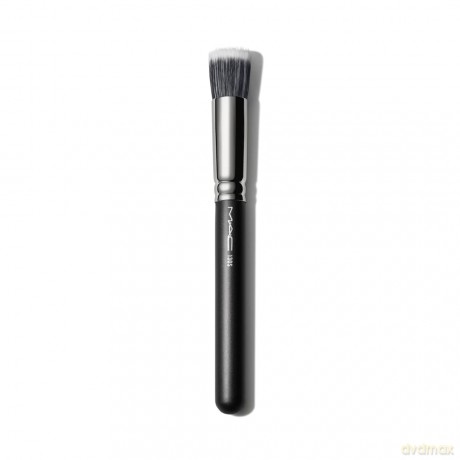 MAC, 130S Short Duo Fibre Face, 1 stück