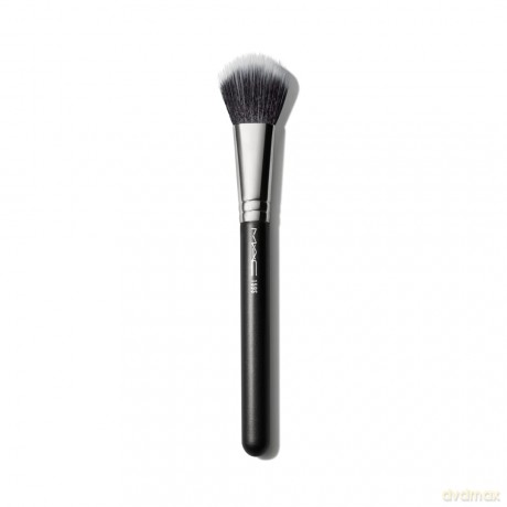 MAC, 159S Duo Fibre Blush Brush, 1 stück