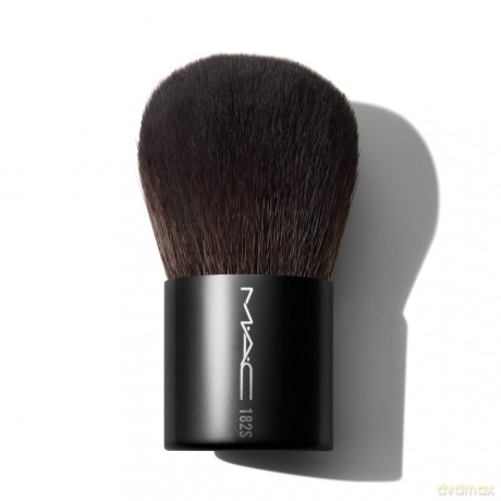 MAC, 182S BUFFER BRUSH, 1 stück