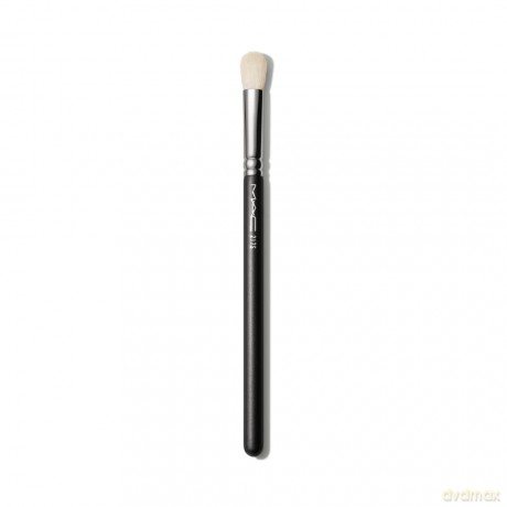 MAC, 217S BLENDING BRUSH, 1 stück
