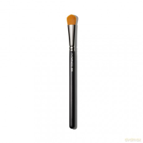 MAC, 252S LARGE SHADER BRUSH, 1 stück