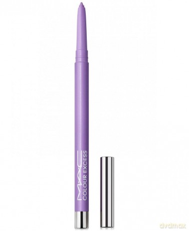 MAC, COLOUR EXCESS GEL PENCIL EYE LINER - COMMITMENT ISSUES, 0,35 g