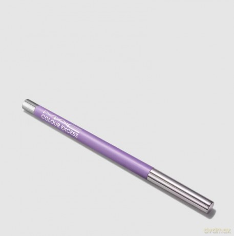 MAC, COLOUR EXCESS GEL PENCIL EYE LINER - COMMITMENT ISSUES, 0,35 g