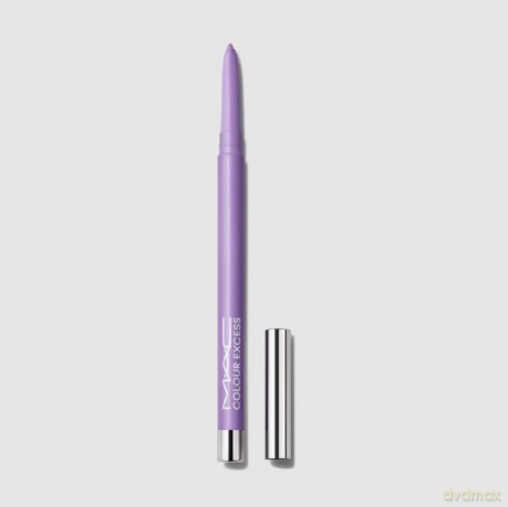 MAC, COLOUR EXCESS GEL PENCIL EYE LINER - COMMITMENT ISSUES, 0,35 g