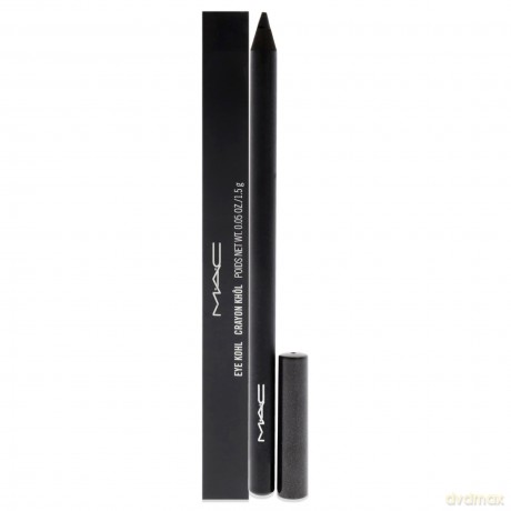 Mac, Eye Kohl - Feline, 1,5 G.