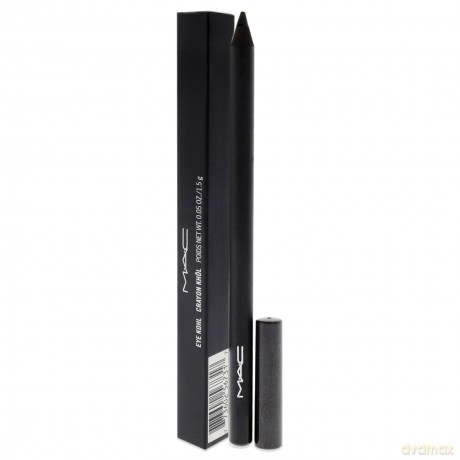 Mac, Eye Kohl - Feline, 1,5 G.
