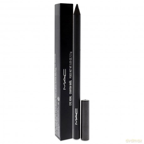 Mac, Eye Kohl - Feline, 1,5 G.