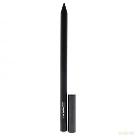 Mac, Eye Kohl - Feline, 1,5 G.