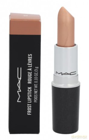 MAC, FROST LIPSTICK - GEL, 3 g