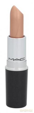 MAC, FROST LIPSTICK - GEL, 3 g