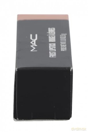 MAC, FROST LIPSTICK - GEL, 3 g