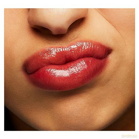 Mac, Glow Play Lip Blam - That Tickles, 3,6 G.