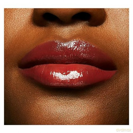 Mac, Glow Play Lip Blam - That Tickles, 3,6 G.