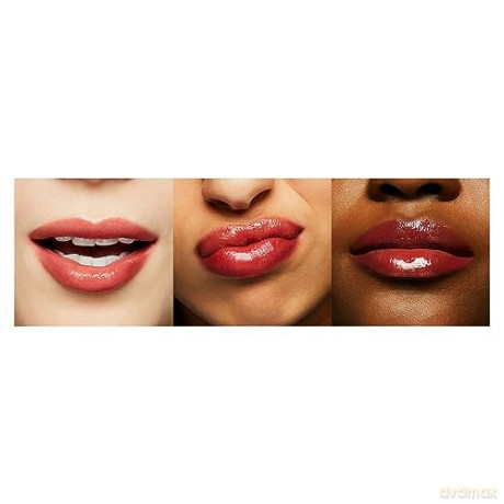 Mac, Glow Play Lip Blam - That Tickles, 3,6 G.