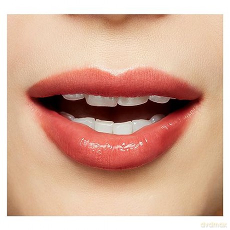 Mac, Glow Play Lip Blam - That Tickles, 3,6 G.