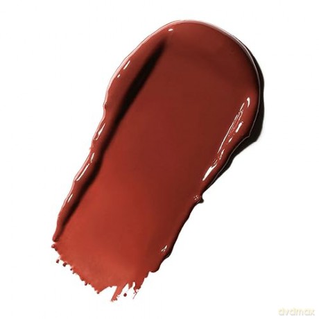 Mac, Glow Play Lip Blam - That Tickles, 3,6 G.