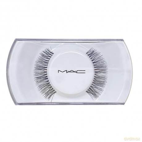 MAC, LASH 4 IDOL LASH, 1 stück